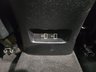 USED 2023 23 MG MG HS 1.5 T-GDI Excite Euro 6 (s/s) 5dr Serviced+MOTd+3 Month Warranty