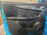USED 2023 23 MG MG HS 1.5 T-GDI Excite Euro 6 (s/s) 5dr Serviced+MOTd+3 Month Warranty