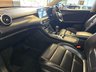 USED 2023 23 MG MG HS 1.5 T-GDI Excite Euro 6 (s/s) 5dr Serviced+MOTd+3 Month Warranty