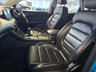 USED 2023 23 MG MG HS 1.5 T-GDI Excite Euro 6 (s/s) 5dr Serviced+MOTd+3 Month Warranty