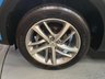 USED 2023 23 MG MG HS 1.5 T-GDI Excite Euro 6 (s/s) 5dr Serviced+MOTd+3 Month Warranty