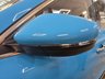 USED 2023 23 MG MG HS 1.5 T-GDI Excite Euro 6 (s/s) 5dr Serviced+MOTd+3 Month Warranty