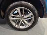 USED 2023 23 MG MG HS 1.5 T-GDI Excite Euro 6 (s/s) 5dr Serviced+MOTd+3 Month Warranty