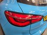 USED 2023 23 MG MG HS 1.5 T-GDI Excite Euro 6 (s/s) 5dr Serviced+MOTd+3 Month Warranty
