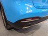 USED 2023 23 MG MG HS 1.5 T-GDI Excite Euro 6 (s/s) 5dr Serviced+MOTd+3 Month Warranty