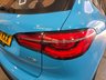 USED 2023 23 MG MG HS 1.5 T-GDI Excite Euro 6 (s/s) 5dr Serviced+MOTd+3 Month Warranty