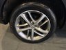 USED 2023 23 MG MG HS 1.5 T-GDI Excite Euro 6 (s/s) 5dr Serviced+MOTd+3 Month Warranty