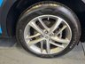 USED 2023 23 MG MG HS 1.5 T-GDI Excite Euro 6 (s/s) 5dr Serviced+MOTd+3 Month Warranty