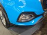 USED 2023 23 MG MG HS 1.5 T-GDI Excite Euro 6 (s/s) 5dr Serviced+MOTd+3 Month Warranty