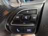 USED 2023 23 MG MG HS 1.5 T-GDI Excite Euro 6 (s/s) 5dr Serviced+MOTd+3 Month Warranty