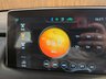 USED 2023 23 MG MG HS 1.5 T-GDI Excite Euro 6 (s/s) 5dr Serviced+MOTd+3 Month Warranty