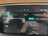 USED 2023 23 MG MG HS 1.5 T-GDI Excite Euro 6 (s/s) 5dr Serviced+MOTd+3 Month Warranty