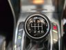 USED 2023 23 MG MG HS 1.5 T-GDI Excite Euro 6 (s/s) 5dr Serviced+MOTd+3 Month Warranty