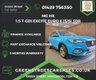USED 2023 23 MG MG HS 1.5 T-GDI Excite Euro 6 (s/s) 5dr Serviced+MOTd+3 Month Warranty