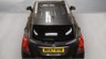 USED 2017 67 VAUXHALL MOKKA X 1.4i Turbo Design Nav SUV 5dr Petrol Auto Euro 6 (140 ps) 