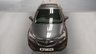 USED 2017 67 VAUXHALL MOKKA X 1.4i Turbo Design Nav SUV 5dr Petrol Auto Euro 6 (140 ps) 