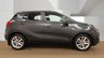 USED 2017 67 VAUXHALL MOKKA X 1.4i Turbo Design Nav SUV 5dr Petrol Auto Euro 6 (140 ps) 