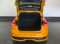 USED 2016 FORD FOCUS 2.0T EcoBoost ST-2 Hatchback 5dr Petrol Manual Euro 6 (s/s) (250 ps) 