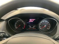 USED 2016 FORD FOCUS 2.0T EcoBoost ST-2 Hatchback 5dr Petrol Manual Euro 6 (s/s) (250 ps) 