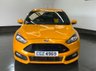 USED 2016 FORD FOCUS 2.0T EcoBoost ST-2 Hatchback 5dr Petrol Manual Euro 6 (s/s) (250 ps) 