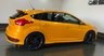 USED 2016 FORD FOCUS 2.0T EcoBoost ST-2 Hatchback 5dr Petrol Manual Euro 6 (s/s) (250 ps) 