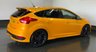 USED 2016 FORD FOCUS 2.0T EcoBoost ST-2 Hatchback 5dr Petrol Manual Euro 6 (s/s) (250 ps) 