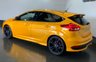 USED 2016 FORD FOCUS 2.0T EcoBoost ST-2 Hatchback 5dr Petrol Manual Euro 6 (s/s) (250 ps) 