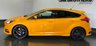 USED 2016 FORD FOCUS 2.0T EcoBoost ST-2 Hatchback 5dr Petrol Manual Euro 6 (s/s) (250 ps) 