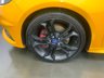 USED 2016 FORD FOCUS 2.0T EcoBoost ST-2 Hatchback 5dr Petrol Manual Euro 6 (s/s) (250 ps) 