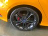 USED 2016 FORD FOCUS 2.0T EcoBoost ST-2 Hatchback 5dr Petrol Manual Euro 6 (s/s) (250 ps) 