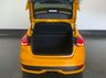 USED 2016 FORD FOCUS 2.0T EcoBoost ST-2 Hatchback 5dr Petrol Manual Euro 6 (s/s) (250 ps) 
