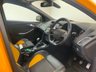 USED 2016 FORD FOCUS 2.0T EcoBoost ST-2 Hatchback 5dr Petrol Manual Euro 6 (s/s) (250 ps) 