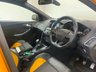 USED 2016 FORD FOCUS 2.0T EcoBoost ST-2 Hatchback 5dr Petrol Manual Euro 6 (s/s) (250 ps) 