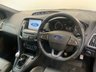 USED 2016 FORD FOCUS 2.0T EcoBoost ST-2 Hatchback 5dr Petrol Manual Euro 6 (s/s) (250 ps) 