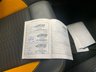 USED 2016 FORD FOCUS 2.0T EcoBoost ST-2 Hatchback 5dr Petrol Manual Euro 6 (s/s) (250 ps) 