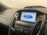 USED 2016 FORD FOCUS 2.0T EcoBoost ST-2 Hatchback 5dr Petrol Manual Euro 6 (s/s) (250 ps) 