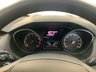 USED 2016 FORD FOCUS 2.0T EcoBoost ST-2 Hatchback 5dr Petrol Manual Euro 6 (s/s) (250 ps) 