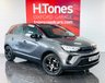 USED 2022 72 VAUXHALL CROSSLAND 1.2 Turbo GS Line SUV 5dr Petrol Auto Euro 6 (s/s) (130 ps) Great spec automatic petrol!