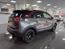USED 2022 72 VAUXHALL CROSSLAND 1.2 Turbo GS Line SUV 5dr Petrol Auto Euro 6 (s/s) (130 ps) Great spec automatic petrol!