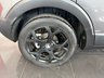 USED 2022 72 VAUXHALL CROSSLAND 1.2 Turbo GS Line SUV 5dr Petrol Auto Euro 6 (s/s) (130 ps) Great spec automatic petrol!