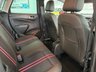 USED 2022 72 VAUXHALL CROSSLAND 1.2 Turbo GS Line SUV 5dr Petrol Auto Euro 6 (s/s) (130 ps) Great spec automatic petrol!