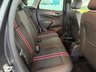 USED 2022 72 VAUXHALL CROSSLAND 1.2 Turbo GS Line SUV 5dr Petrol Auto Euro 6 (s/s) (130 ps) Great spec automatic petrol!