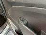 USED 2022 72 VAUXHALL CROSSLAND 1.2 Turbo GS Line SUV 5dr Petrol Auto Euro 6 (s/s) (130 ps) Great spec automatic petrol!