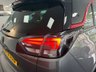 USED 2022 72 VAUXHALL CROSSLAND 1.2 Turbo GS Line SUV 5dr Petrol Auto Euro 6 (s/s) (130 ps) Great spec automatic petrol!