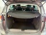 USED 2022 72 VAUXHALL CROSSLAND 1.2 Turbo GS Line SUV 5dr Petrol Auto Euro 6 (s/s) (130 ps) Great spec automatic petrol!