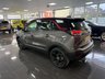 USED 2022 72 VAUXHALL CROSSLAND 1.2 Turbo GS Line SUV 5dr Petrol Auto Euro 6 (s/s) (130 ps) Great spec automatic petrol!