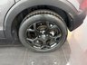 USED 2022 72 VAUXHALL CROSSLAND 1.2 Turbo GS Line SUV 5dr Petrol Auto Euro 6 (s/s) (130 ps) Great spec automatic petrol!