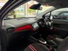 USED 2022 72 VAUXHALL CROSSLAND 1.2 Turbo GS Line SUV 5dr Petrol Auto Euro 6 (s/s) (130 ps) Great spec automatic petrol!