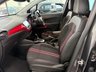 USED 2022 72 VAUXHALL CROSSLAND 1.2 Turbo GS Line SUV 5dr Petrol Auto Euro 6 (s/s) (130 ps) Great spec automatic petrol!