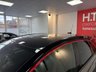 USED 2022 72 VAUXHALL CROSSLAND 1.2 Turbo GS Line SUV 5dr Petrol Auto Euro 6 (s/s) (130 ps) Great spec automatic petrol!